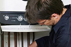 boiler repair Misterton