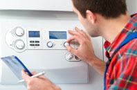 free commercial Misterton boiler quotes