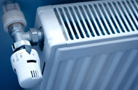 free Misterton heating quotes