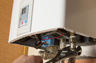 free Misterton boiler install quotes